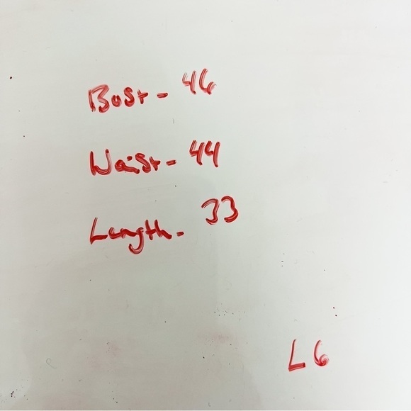 Disney Parks Authentic Minnie Haunt You Later Sweatshirt Hoodie Dress Tunic M - Picture 6 of 6